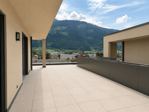 Penthouse zum Kauf - Erstbezug 591.200 € 3 Zimmer 93,1 m² Spittal an der Drau 9800