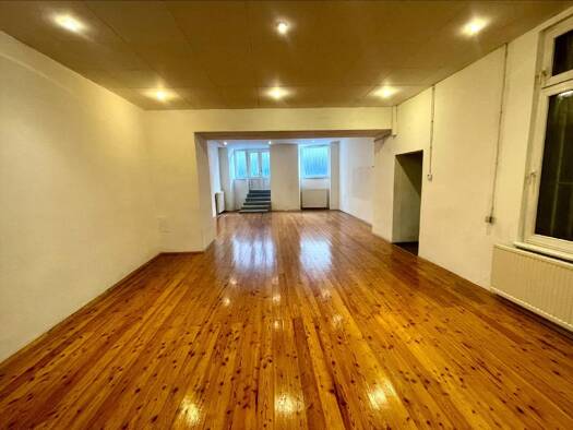 Bürofläche zur Miete 10 € 114 m² Bürofläche Dürergasse/Linke Wienzeile 11 Wien 1060