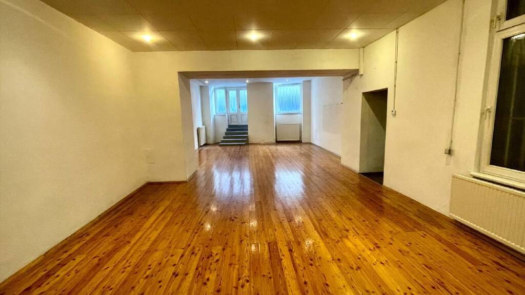 Bürofläche zur Miete 10 € 114 m² Bürofläche Dürergasse/Linke Wienzeile 11 Wien 1060