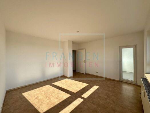 Wohnung zum Kauf 110.000 € 2 Zimmer 53,5 m² Saarlouis Saarlouis / Picard 66740