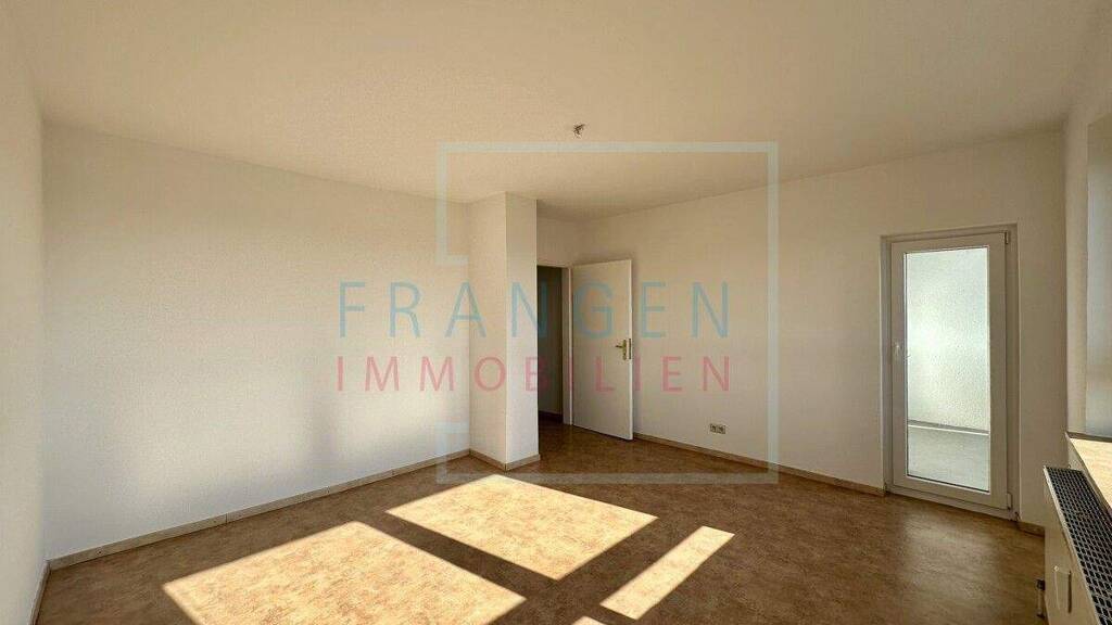 Wohnung zum Kauf 110.000 € 2 Zimmer 53,5 m² Saarlouis Saarlouis / Picard 66740