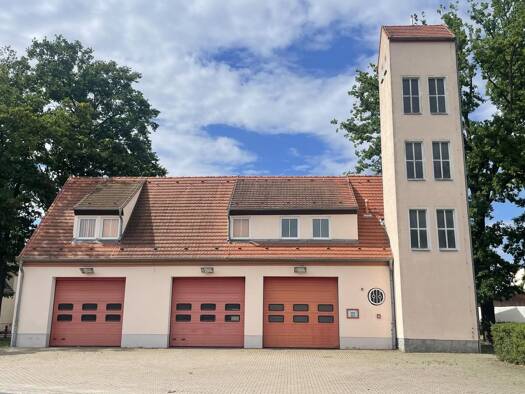 Immobilie zum Kauf 150.000 € 910 m² Grundstück Schleife 02959