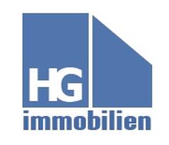 Günther Immobilien logo
