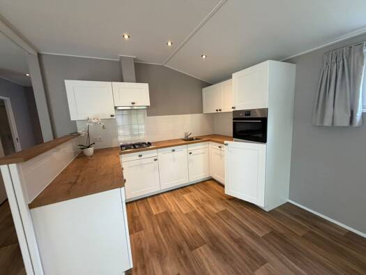 Haus zum Kauf 199.000 € 4 Zimmer 77 m² 348 m² Grundstück Niederrodenbach Rodenbach 63517