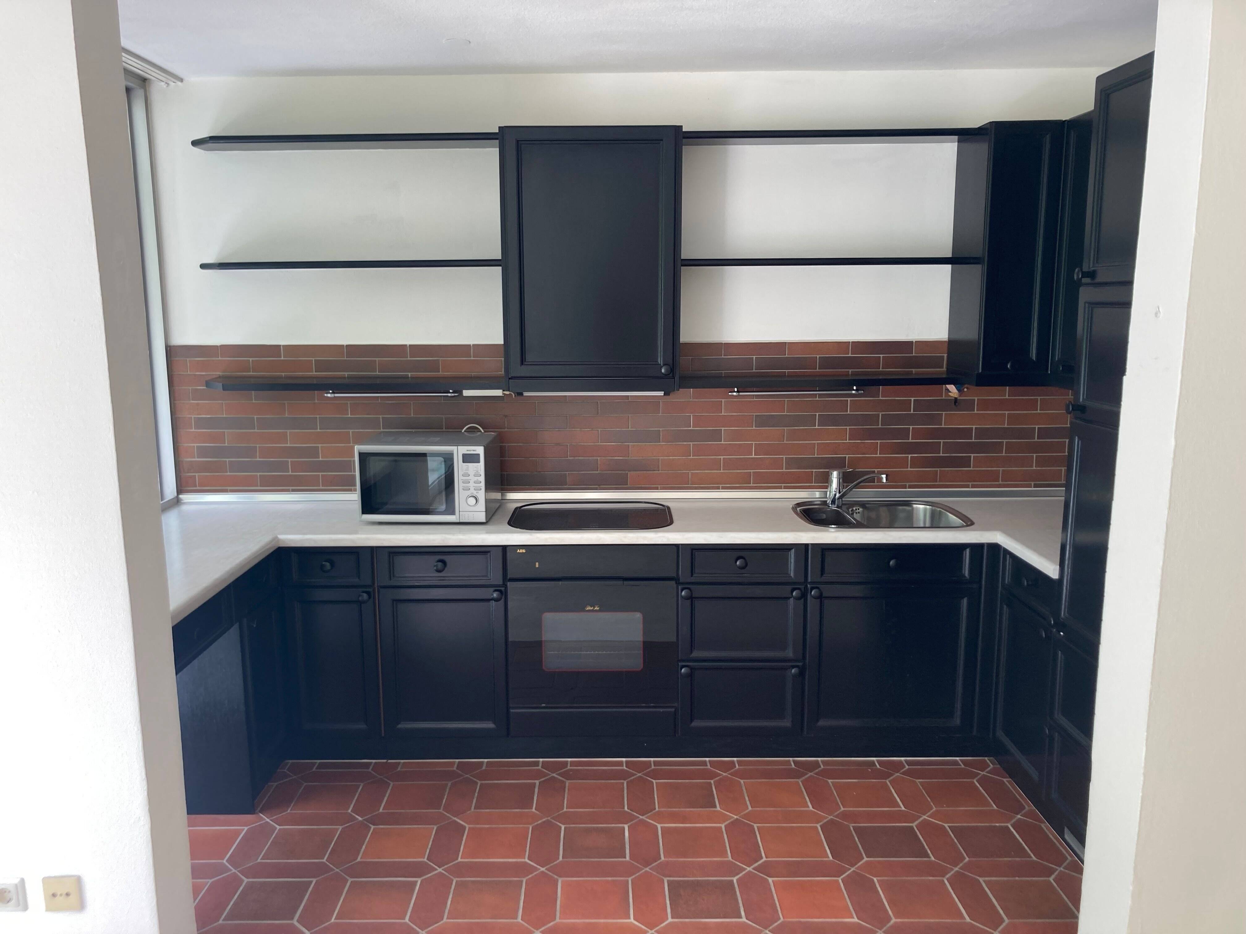 Property thumbnail 14