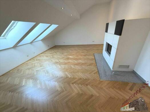 Wohnung zur Miete 680 € 2 Zimmer 36 m² Wien,Favoriten 1100