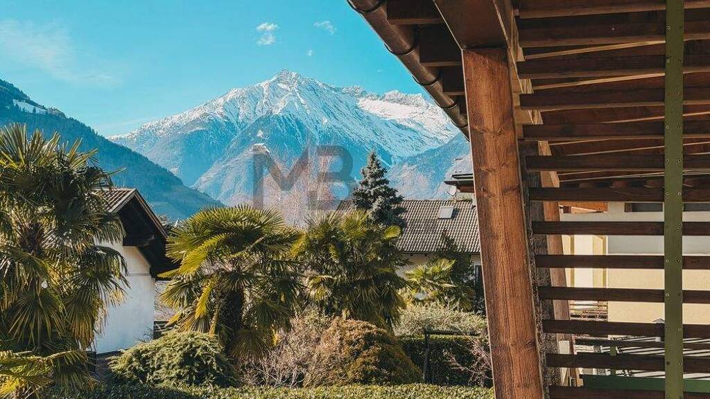 Doppelhaushälfte zum Kauf 1.090.000 € 5 Zimmer 106,5 m² Merano 39012