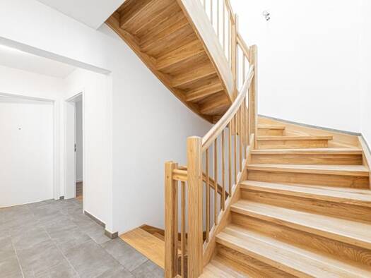 Wohnung zum Kauf 329.000 € 3 Zimmer 61,2 m² Peißenberg Peißenberg 82380