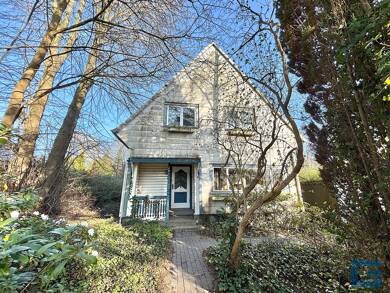 Einfamilienhaus zum Kauf 395.000 € 4,5 Zimmer 159 m² 1.023 m² Grundstück Schulensee Molfsee 24113