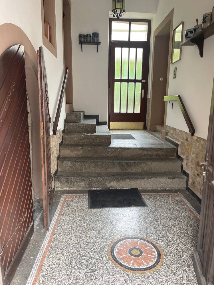 Mehrfamilienhaus zum Kauf - Ansicht 5