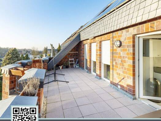 Maisonette zum Kauf provisionsfrei 250.000 € 3 Zimmer 115 m² 2. Geschoss Heerstraße 376 Brüggen Kerpen 50169