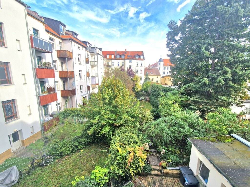 Property thumbnail 13