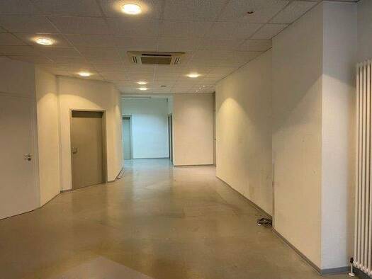 Bürofläche zur Miete provisionsfrei 1.100 € 4 Zimmer 109,3 m² Bürofläche Odenkirchen Mönchengladbach / Odenkirchen-Mitte 41199