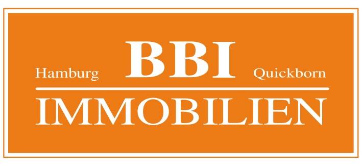 BBI Immobilien KG