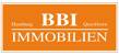 BBI Immobilien KG