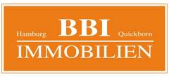 BBI Immobilien KG logo