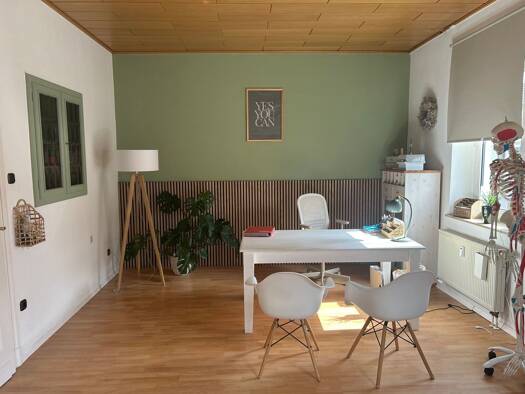 Wohnung zur Miete 690 € 2 Zimmer 70 m² Geschoss EG/3 frei ab 01.01.2027 Esch Elsdorf 50189