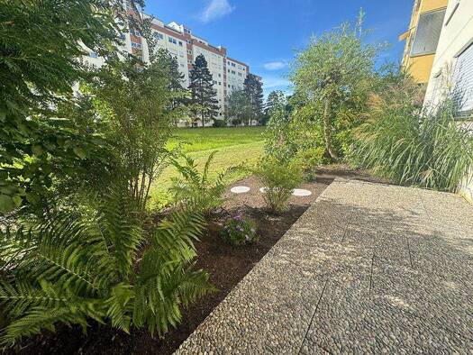 Wohnung zum Kauf 348.000 € 2 Zimmer 52 m² Aubing-Lochhausen-Langwied München Aubing 81243