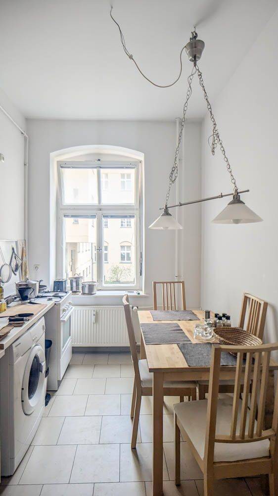 Property thumbnail 26