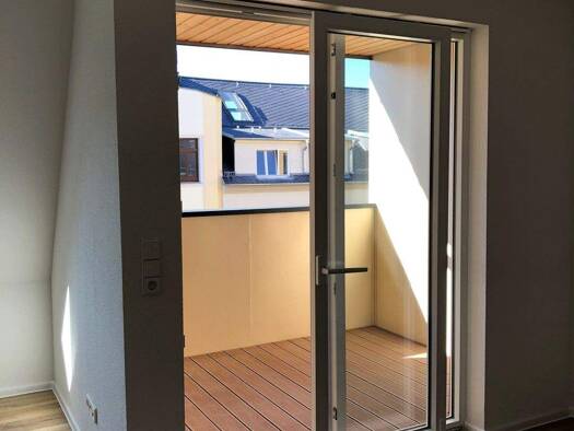 Wohnung zur Miete 390 € 3,5 Zimmer 56 m² 4. Geschoss frei ab 01.10.2026 Pestalozzistraße 25 Sonnenberg Sonnenberg 09130