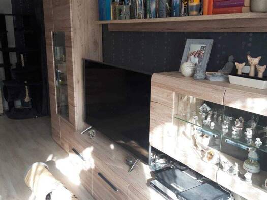 Wohnung zur Miete 695 € 2 Zimmer 71 m² 4. Geschoss Körne Dortmund 44143