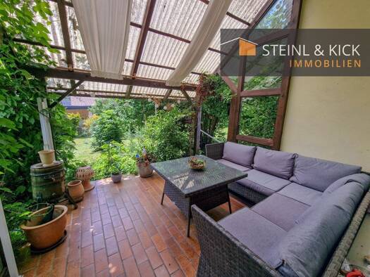 Mehrfamilienhaus zum Kauf als Kapitalanlage geeignet 285.000 € 10 Zimmer 202 m² 744 m² Grundstück Schmidmühlen Schmidmühlen 92287