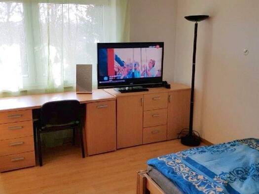 WG-Zimmer zur Miete Wohnen auf Zeit 550 € 20 m² EG frei ab 01.12.2025 Böfingen Ulm 89075