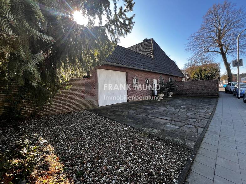 Haus kaufen in Mönchengladbach immowelt