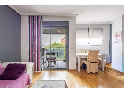 Wohnung zum Kauf 289.000 € 2 Zimmer 124 m² 2. Geschoss >C. Tenerías > Valdemoro 28342