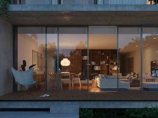 Haus zum Kauf 804.000 € 180 m² Arcozelo 4410-407