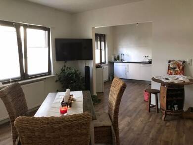 Haus zum Kauf 389.000 € 6 Zimmer 136 m² Mülheim Mülheim-Kärlich 56218