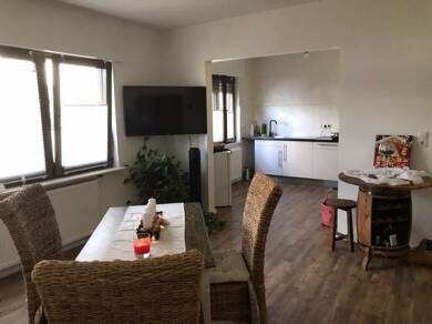 Haus zum Kauf 389.000 € 6 Zimmer 136 m² Mülheim Mülheim-Kärlich 56218
