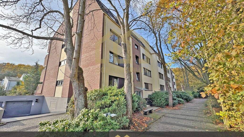 Wohnung zum Kauf 329.000 € 3 Zimmer 92,6 m² 2. Geschoss frei ab 01.04.2026 Neu Schwachhausen Bremen - Schwachhausen 28213