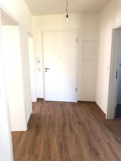 Studio zur Miete 575 € 2 Zimmer 64 m² Alt-Saarbrücken Saarbrücken 66117