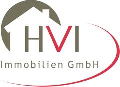 HVI Immobilien GmbH logo