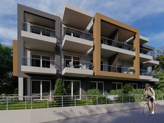 Haus zum Kauf 117.000 € 49 m² ??????????? 60066