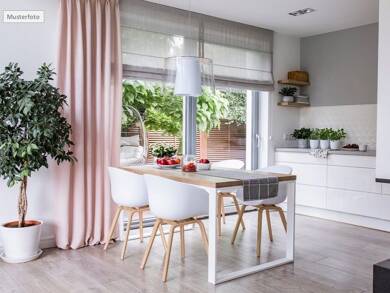 Wohnung zum Kauf provisionsfrei 75.000 € 3 Zimmer 78 m² Langenberg-Bonsfeld Velbert 42555