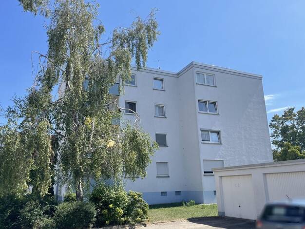Wohnung zum Kauf 175.000 € 3 Zimmer 69 m² frei ab sofort Flomersheim Frankenthal 67227