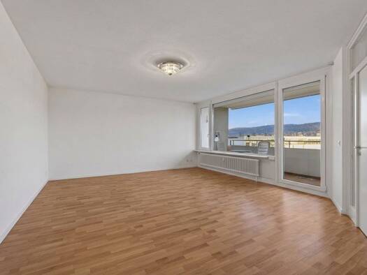 Wohnung zum Kauf 275.000 € 2 Zimmer 84 m² Ettlingen Ettlingen 76275