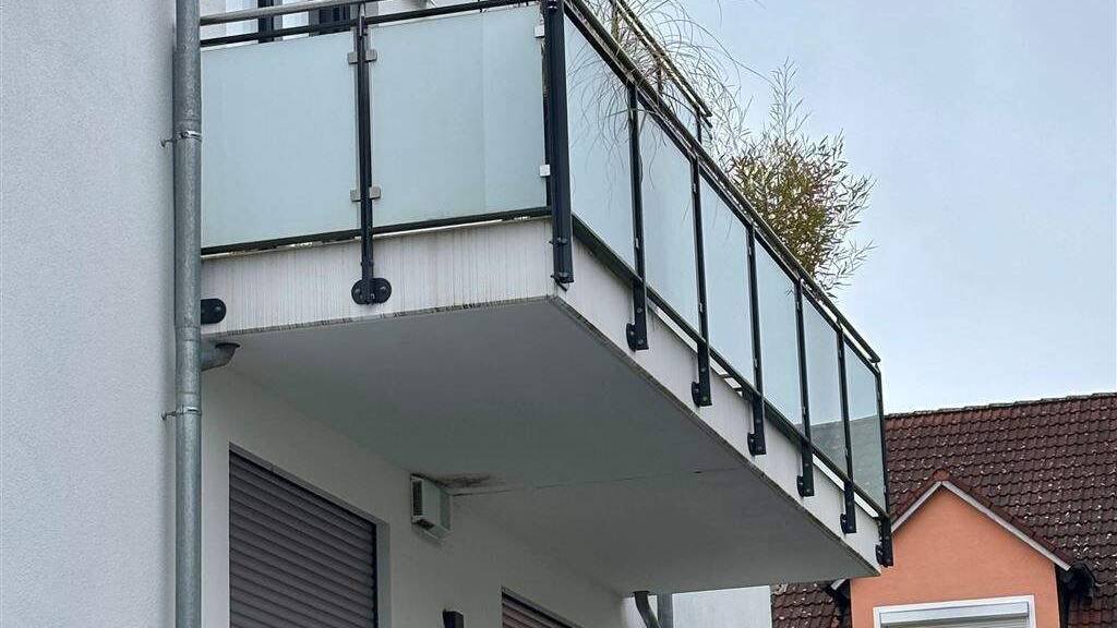 Wohnung zum Kauf 319.000 € 3 Zimmer 72 m² Deggendorf 94469