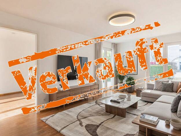 Wohnung zum Kauf 497.500 € 3 Zimmer 94,2 m² Puchheim Bahnhof Puchheim 82178