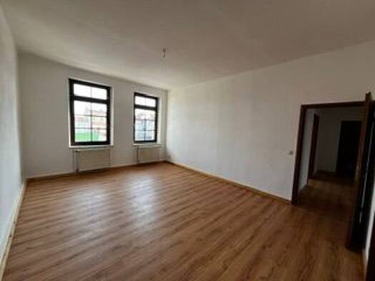 Wohnung zur Miete 365 € 3 Zimmer 70 m² Geschoss 2/3 frei ab 01.10.2026 Mühlenstraße 3 Schönebeck Schönebeck (Elbe) 39218