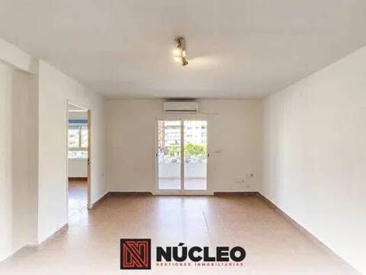 Wohnung zum Kauf 290.000 € 3 Zimmer 83 m² 2. Geschoss Valencia 46013
