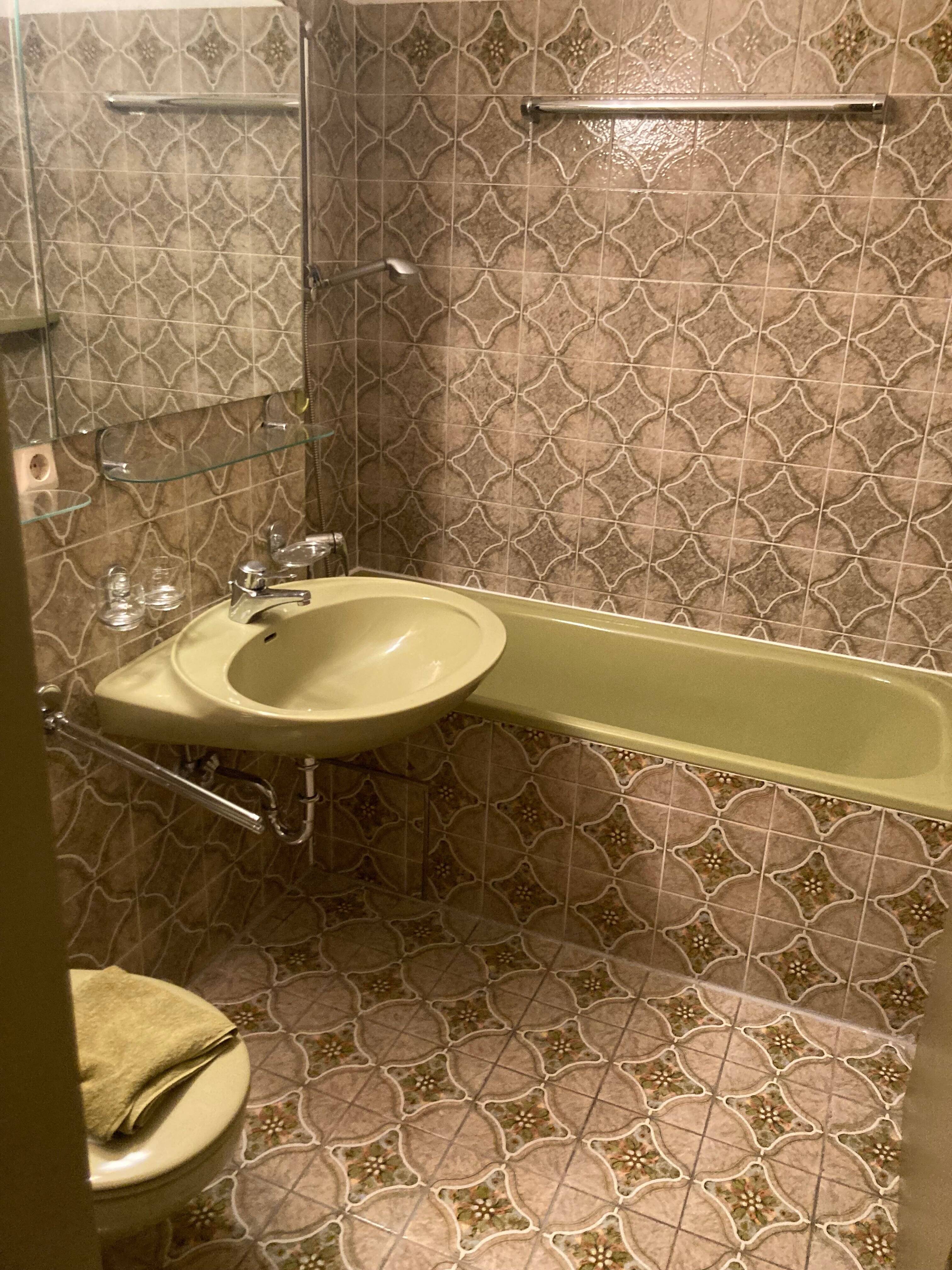 Property thumbnail 15