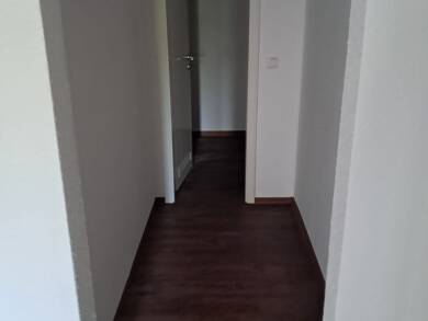 Wohnung zur Miete 590 € 3 Zimmer 84 m² 4. Geschoss frei ab sofort Goetheplatz 1 Alt-Homberg Duisburg 47198