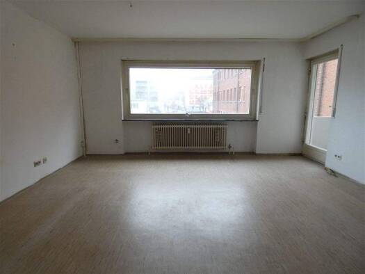 Wohnung zum Kauf 235.500 € 3 Zimmer 75 m² Südstadt Fürth 90763