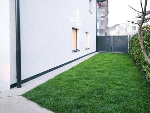 Studio zum Kauf 395.000 € 3 Zimmer 84 m² Bozen 39100