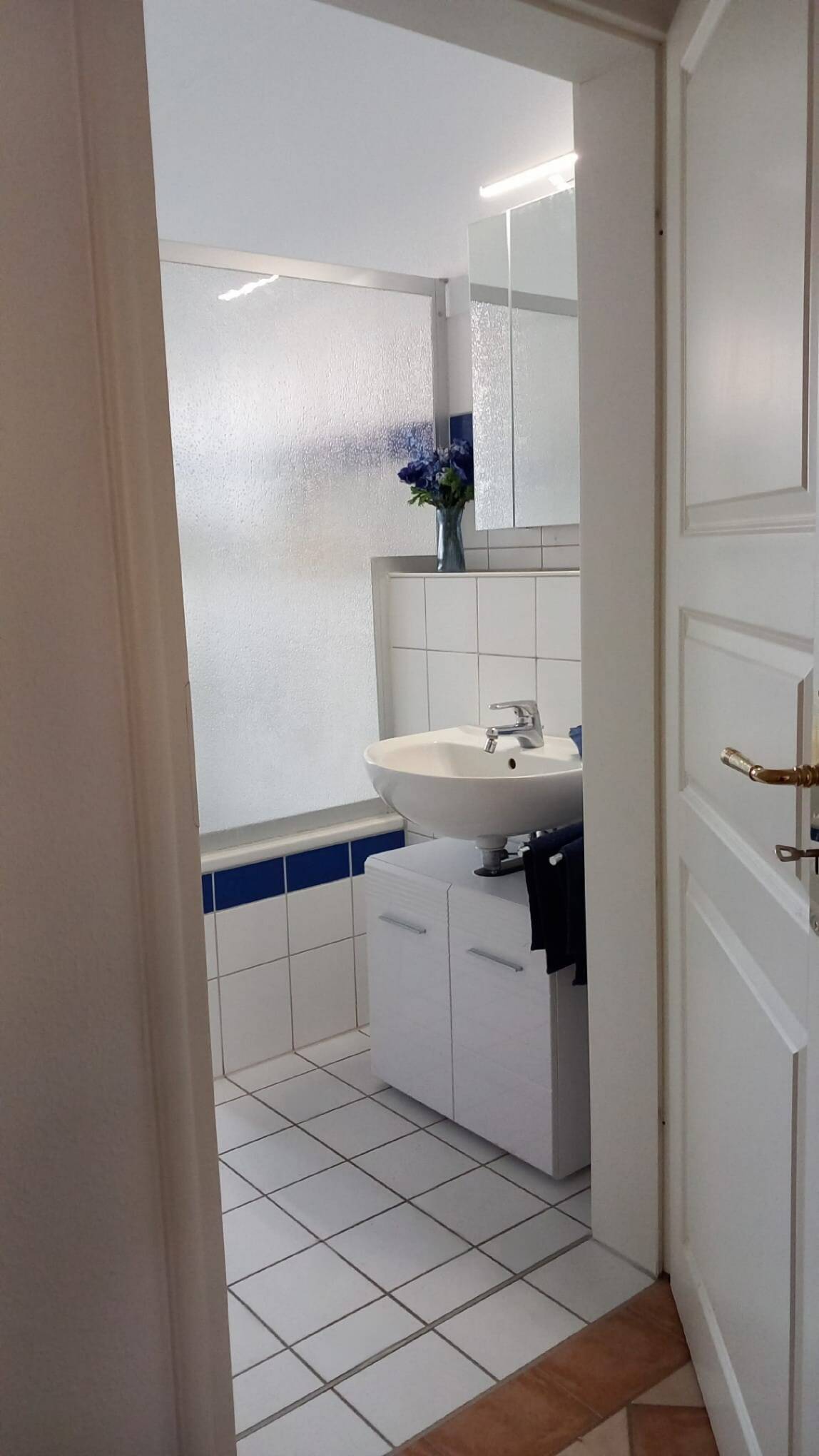 Property thumbnail 41