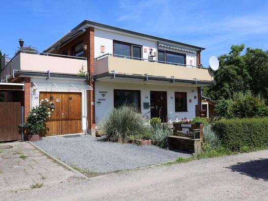 Einfamilienhaus zum Kauf 620.000 € 5 Zimmer 140 m² 425 m² Grundstück Sierksdorf 23730