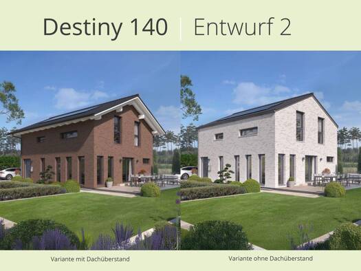 Einfamilienhaus zum Kauf provisionsfrei 550.000 € 5 Zimmer 141 m² 620 m² Grundstück Tecklenburg 49545